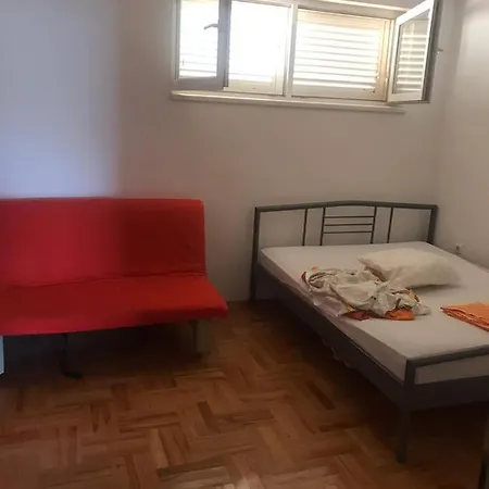 Apartman Matija Apartman Posedarje