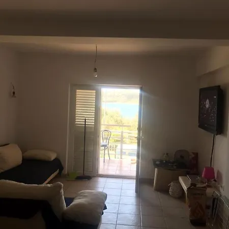 Apartman Matija Posedarje