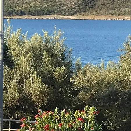 Apartman Apartman Matija *